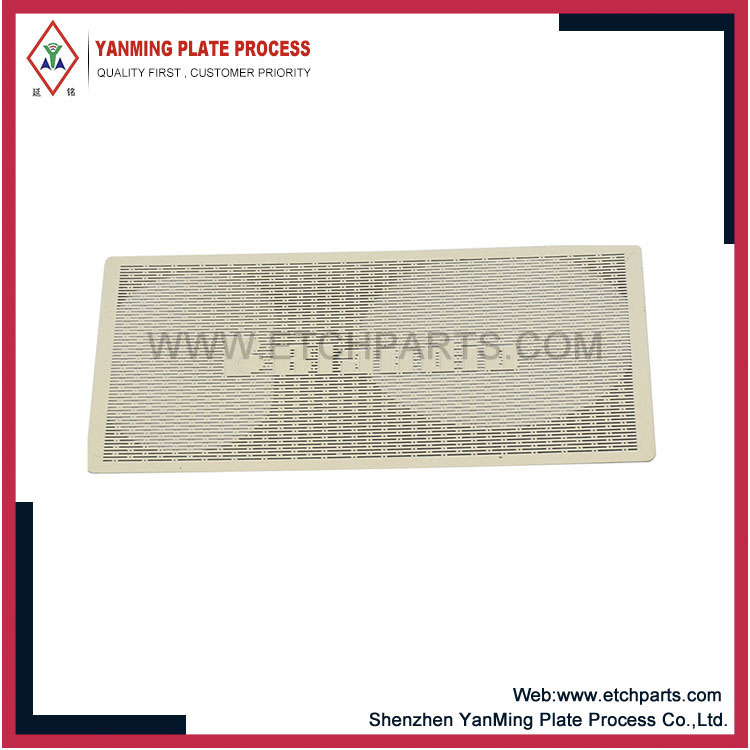 Por que uma tela de filtro de alto desempenho é a chave para uma melhor eficiência de filtragem?