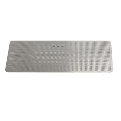 Etched Micro Mesh Screen