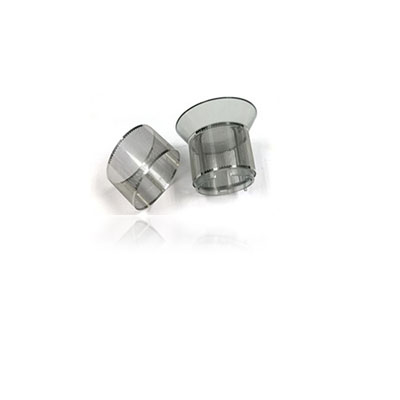 Stainless Steel Coffee Filter